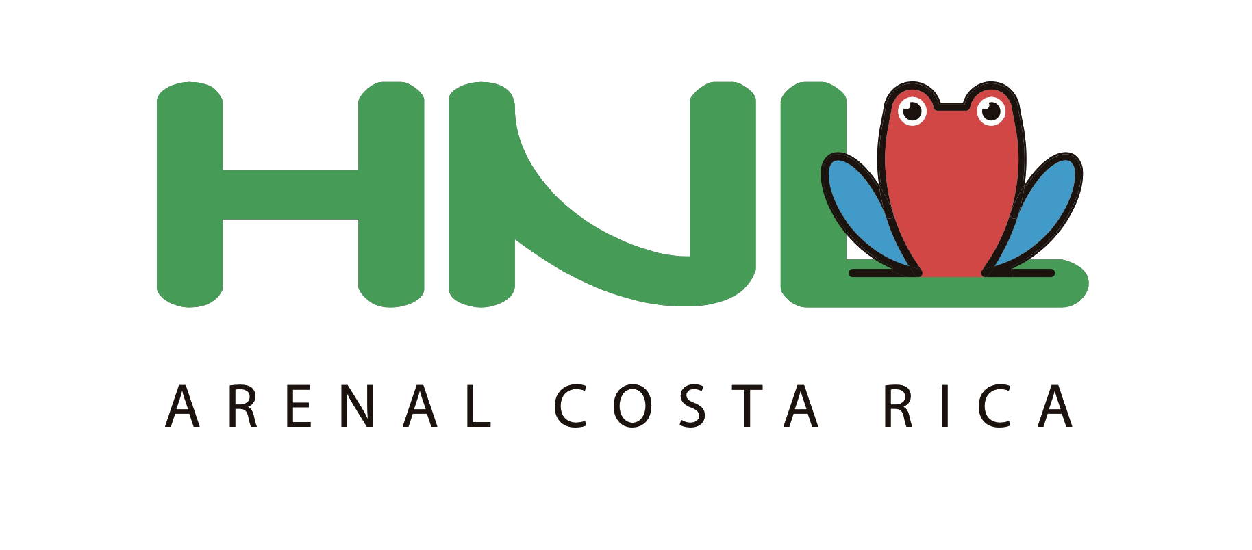 Logo HNL png