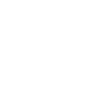 Costa Rica Home Vacations Logo
